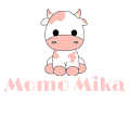 Momo Mika Avatar