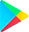 googleplay logo