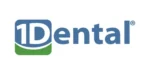 1dental coupon logo