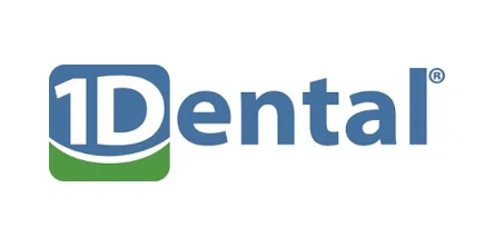 1dental coupon logo