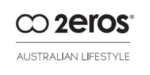 2eros coupon logo