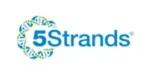 5Strands coupon logo