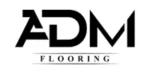 ADM Flooring coupon logo