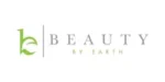 Beauty By Earth coupon