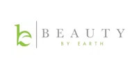 Beauty By Earth coupon