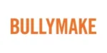 Bullymake coupon logo