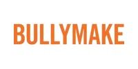 Bullymake coupon logo