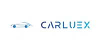 CarLuex coupon logo