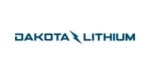 Dakota Lithium coupon logo