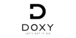 Doxy Massager coupon