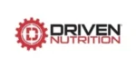 Driven Nutrition coupon logo