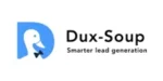 Dux-Soup coupon logo