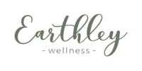 Earthley coupon logo