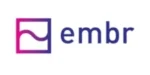 Embr Labs coupon logo