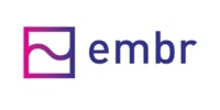 Embr Labs coupon logo