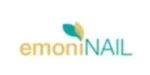 EmoniNail coupon logo