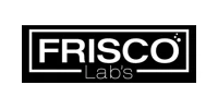 Frisco Labs coupon logo