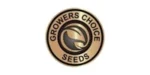 Growers Choice Seeds coupon logo