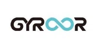 Gyroor Board coupon logo