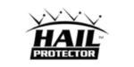 Hail Protector coupon logo