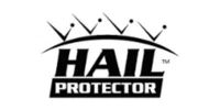 Hail Protector coupon logo