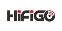 HiFiGo coupon logo