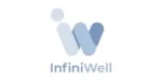 InfiniWell coupon logo