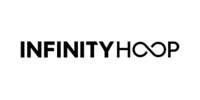 Infinity Hoop coupon logo