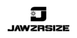 Jawzrsize coupon logo