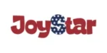 Joystar Bikes coupon logo