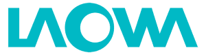 Laowa Camera Lenses coupon logo