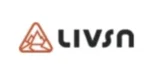 Livsn coupon logo