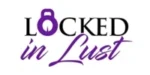 Locked In Lust coupon logo