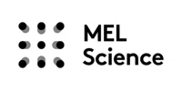 MEL Science coupon logo