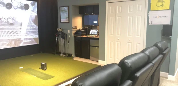 Man_Cave_Golf_Simulator_Room_1950x