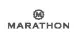 Marathon Watch coupon logo