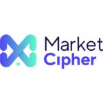 Market Cipher coupon logo