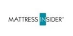 Mattress Insider coupon logo