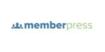 MemberPress coupon logo