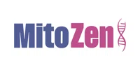 MitoZen coupon logo