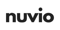 Nuvio Recovery coupon logo