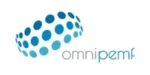 Omnipemf coupon logo