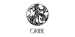 Oribe coupon logo