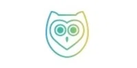 PapersOwl coupon logo