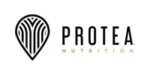 Protea Nutrition coupon logo