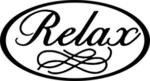 Relax Saunas coupon logo