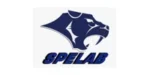 SPELAB Auto Parts coupon logo