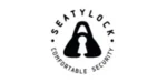 Seatylock coupon logo