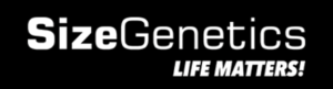 Sizegenetics coupon logo