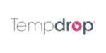 Tempdrop coupon logo